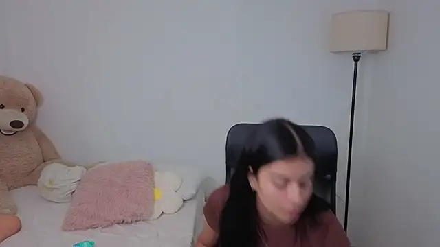 valerihouse online show from 10-03-25, 01:02