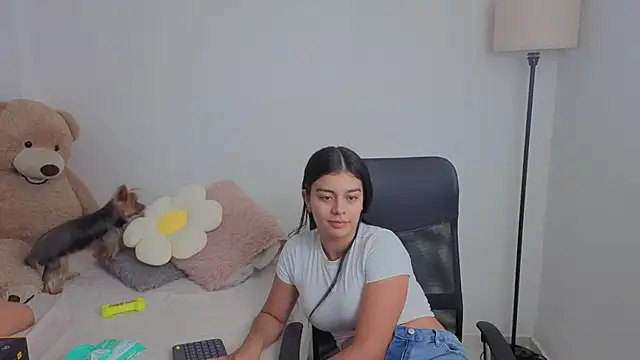 valerihouse online show from 11-02-25, 12:35