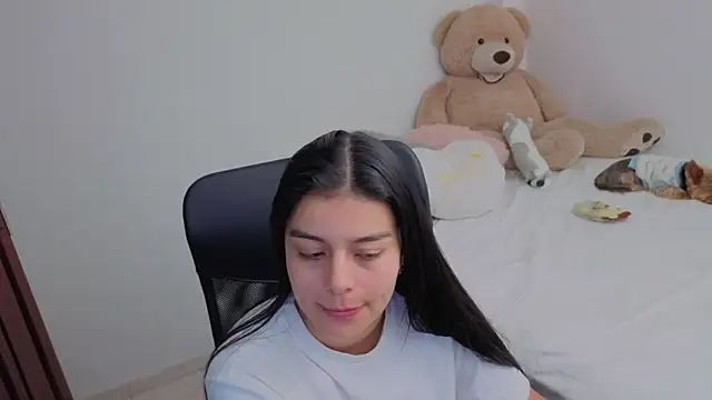 valerihouse online show from 02-28-26, 01:28