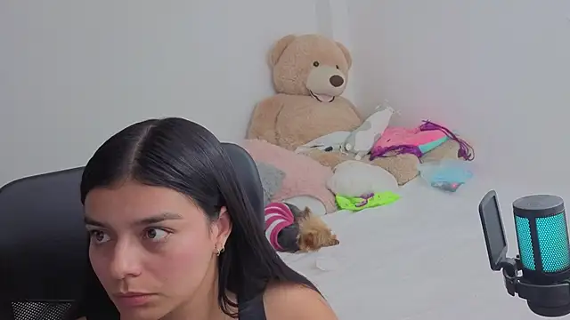 valerihouse online show from 03-13-26, 01:56