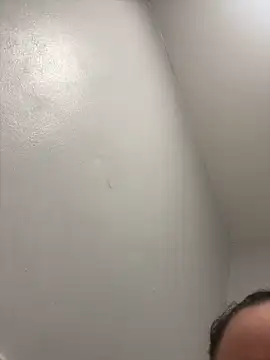 ChelseaSummerr online show from 10-28-25, 08:33