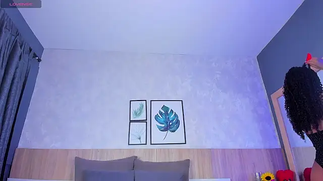 mia gate online show from 10-13-25, 12:05