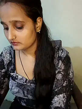 Minu love online show from 09-09-25, 06:51