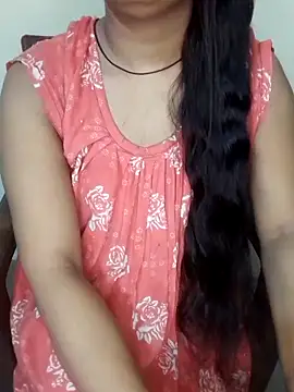 Minu love online show from 09-15-25, 07:14