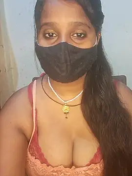 Snapshot of Minu_love chatting on 06-16-26, 03:42 Minu love online show from 06-16-26, 03:42