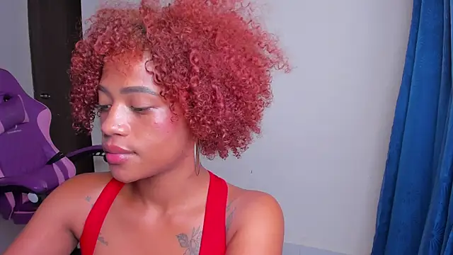 Snapshot of kehlanibrown chatting on 09-12-25, 02:33 kehlanibrown online show from 09-12-25, 02:33