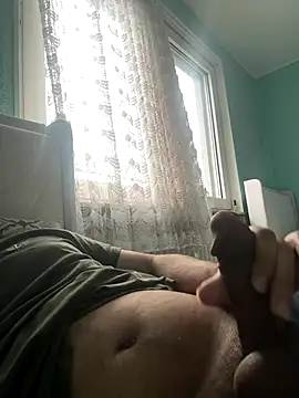 sil3ah online show from 12-20-25, 11:06