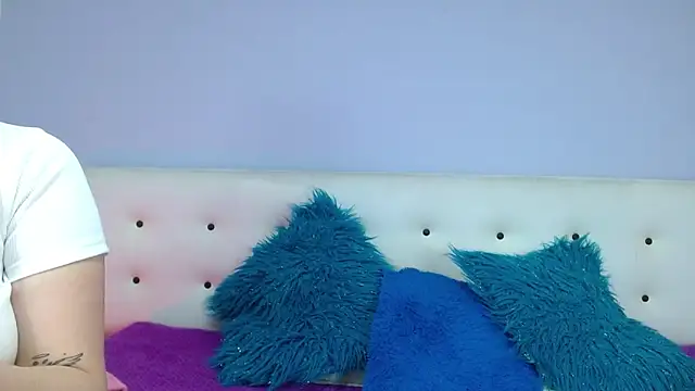 Kate Gale online show from 09-29-25, 11:09