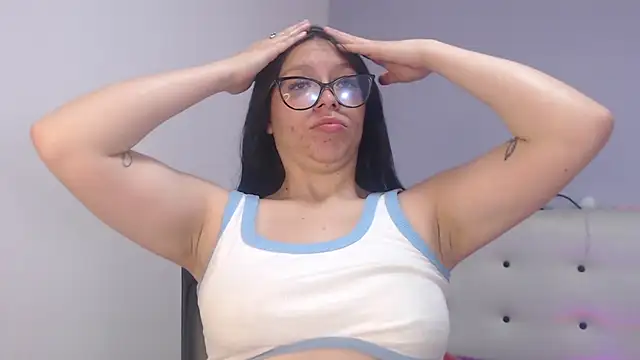 Kate Gale online show from 11-07-25, 09:59