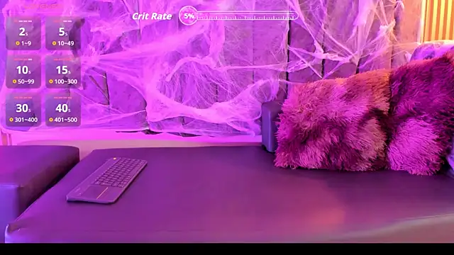 Snapshot of Rowan_Mills chatting on 10-06-25, 08:28 Rowan Mills online show from 10-06-25, 08:28