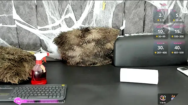 Snapshot of Rowan_Mills chatting on 10-12-25, 08:41 Rowan Mills online show from 10-12-25, 08:41