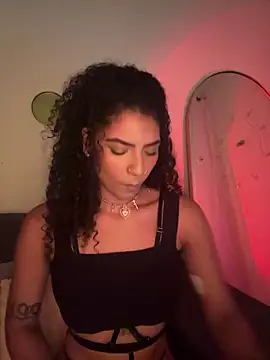 kushg rl online show from 05-24-26, 08:25