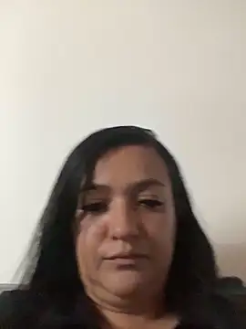 andrea-cohen online show from 11-14-25, 05:55