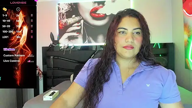 Sara Bdsm  online show from 02-13-26, 02:51