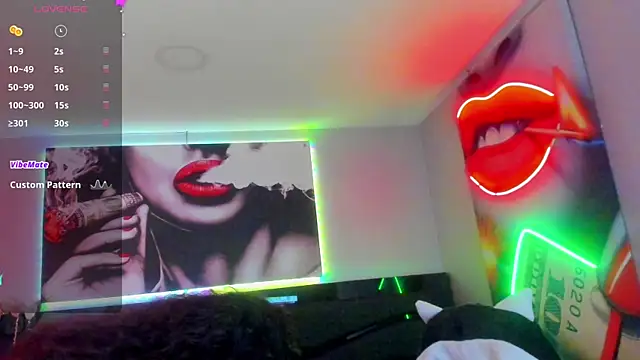 Sara Bdsm  online show from 04-12-26, 05:18