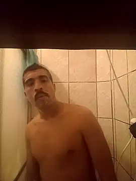 digaoo198 online show from 09-08-25, 09:03