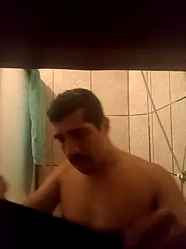 digaoo198 online show from 09-16-25, 07:59