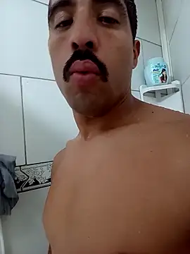 digaoo198 online show from 03-09-26, 10:14