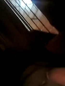 -mrpaul online show from 09-30-25, 04:28