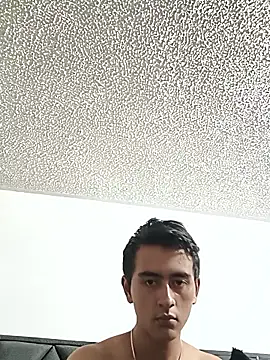 -mrpaul online show from 10-11-25, 09:02