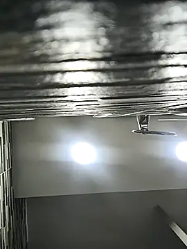 -mrpaul online show from 10-27-25, 11:20