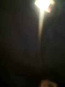 -mrpaul online show from 03-04-26, 05:13