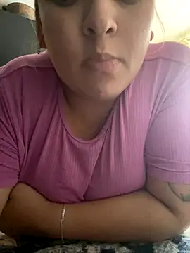 bruna438 online show from 10-22-25, 10:15