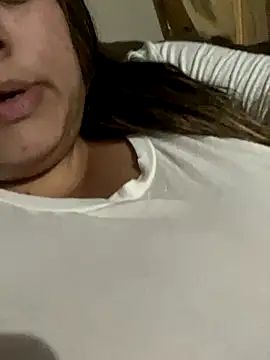 bruna438 online show from 11-14-25, 04:22