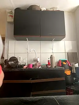 bruna438 online show from 11-19-25, 12:27