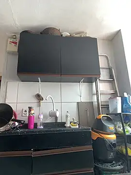 bruna438 online show from 02-20-26, 01:11