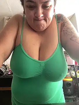 bruna438 online show from 03-06-26, 12:34