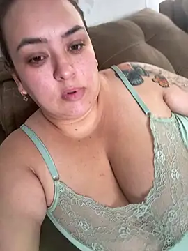 bruna438 online show from 03-10-26, 01:16