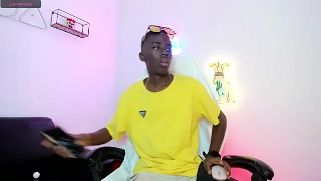 Alan blacke online show from 10-30-25, 07:47