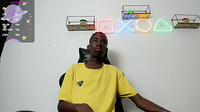 Alan blacke online show from 11-22-25, 12:59