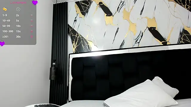 Alan blacke online show from 12-01-25, 01:27