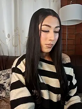  Denisse444 online show from 02-02-26, 10:08