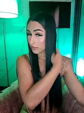  Denisse444 online show from 03-15-26, 09:10