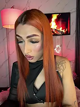  Denisse444 online show from 05-16-26, 07:12