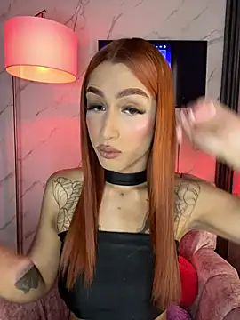  Denisse444 online show from 06-02-26, 09:39