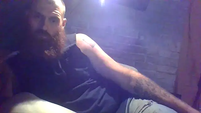 Cowboy815 online show from 11-01-25, 12:23