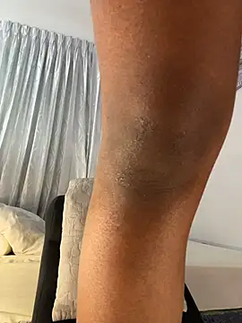 AmyRoss 1 online show from 04-08-26, 01:33