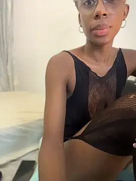 AmyRoss 1 online show from 07-10-26, 07:05