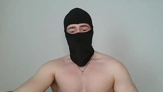 PhantomGent online show from 03-25-26, 12:11