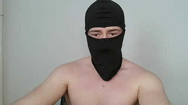 PhantomGent online show from 04-16-26, 11:11