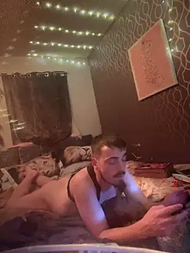 jaycoy22 online show from 09-18-25, 11:07