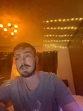 jaycoy22 online show from 10-08-25, 05:43