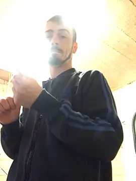 jaycoy22 online show from 02-20-26, 03:01