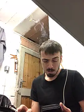 jaycoy22 online show from 03-06-26, 01:02