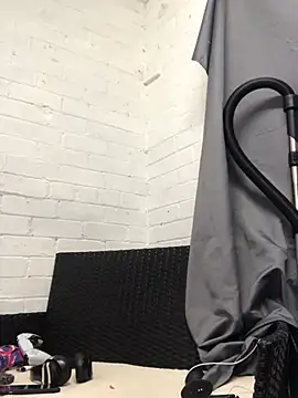 jaycoy22 online show from 03-06-26, 09:00