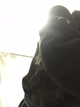 jaycoy22 online show from 03-08-26, 07:56